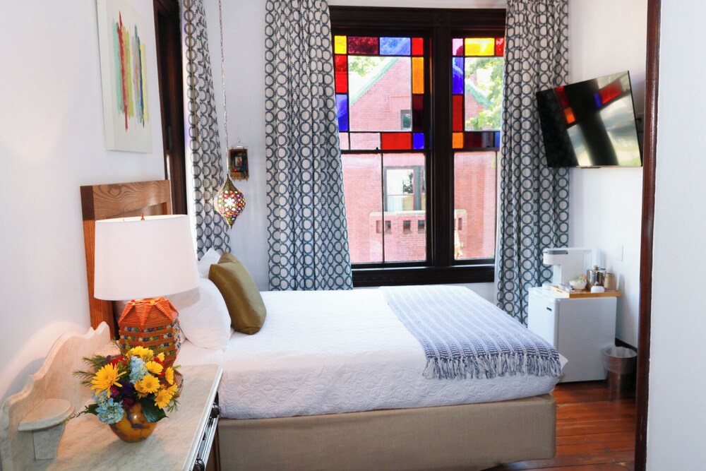 Summit Street Inns - photo 13