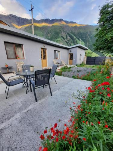 Apartments Gio Nika