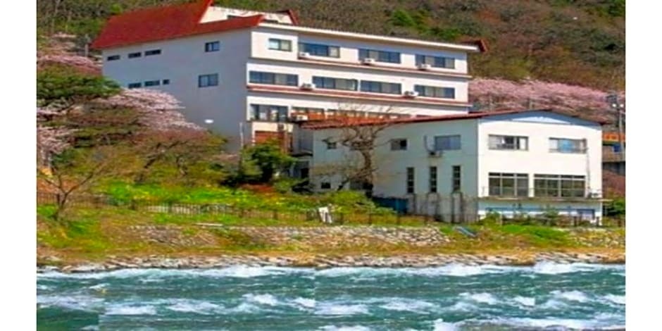 Oyado Matsubaya Vacation STAY 8069 - last minute hotel in Unknown City