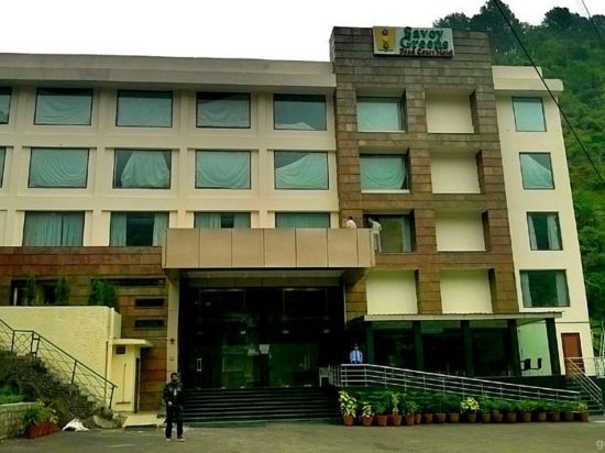 Savoy Greens — Karnal — photo 2