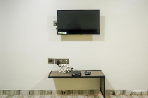 Hotel VR Grand — Vizianagaram — photo 5