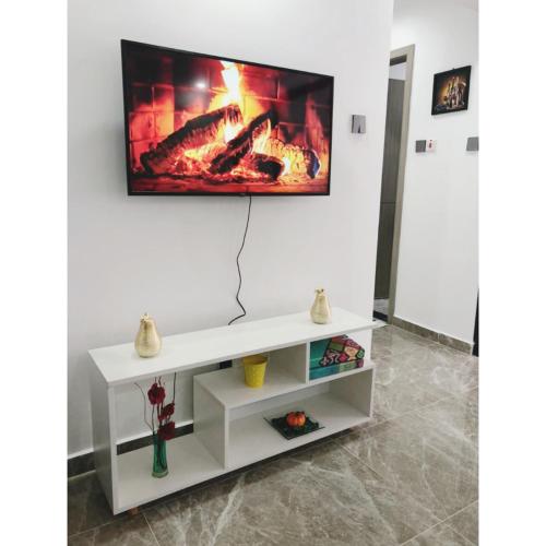 Inspira Luxury Homes