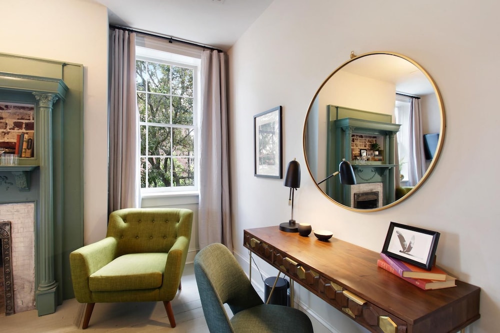 The Present Hotel - photo 116
