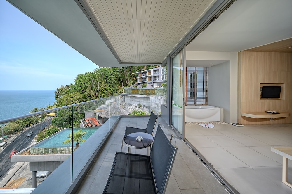 סלון / אזור ישיבה