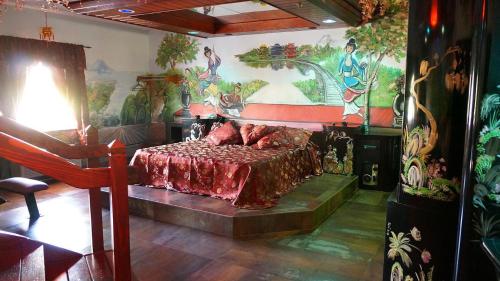 Hialeah Motel - photo 10