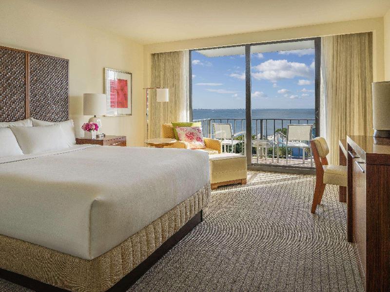 Hyatt Regency Sarasota - photo 15