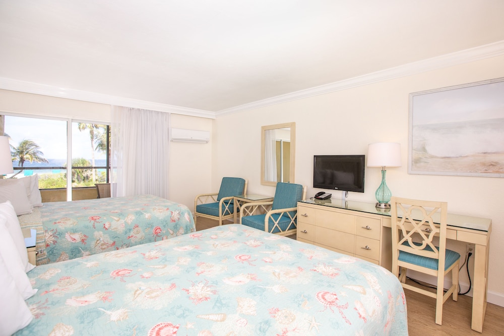 Tween Waters Island Resort & Spa - photo 14