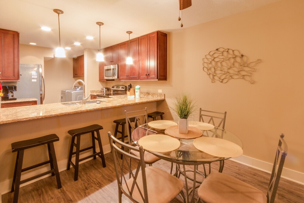 Edgewater Resort by Book That Condo in Panama City Beach, United States