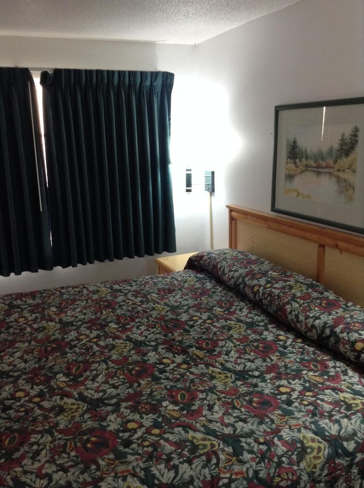 Plaza Inn Great Falls - photo 23