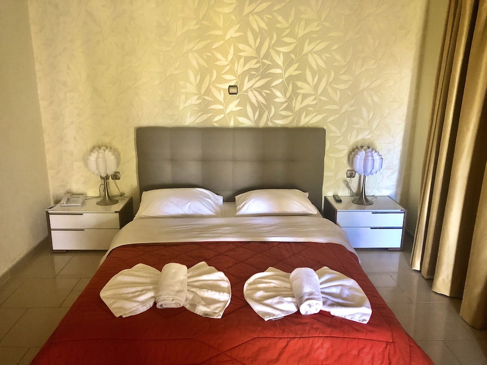 Paradice Holidays for 3 — Stavros — photo 2