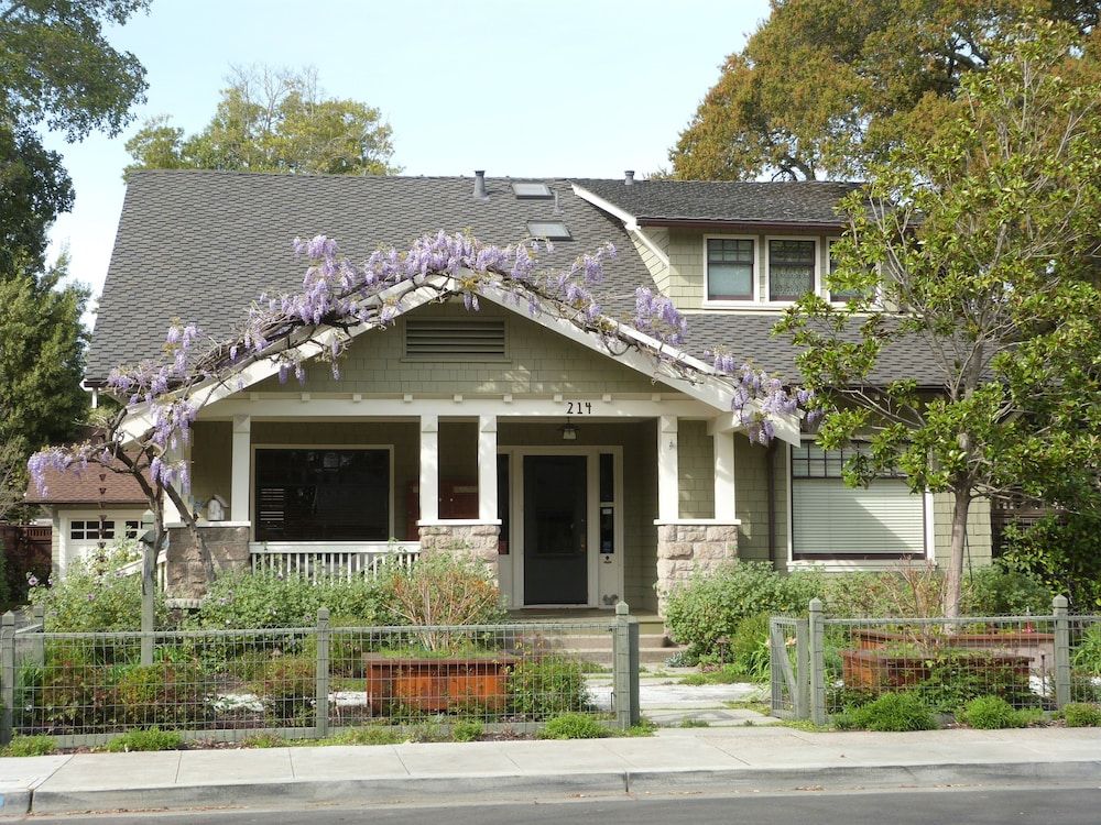 Hidden Oak Inn in Sonoma, United States