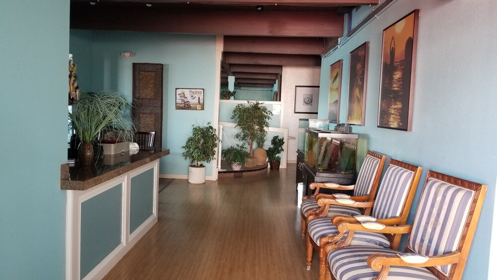 Islander Westport - photo 121