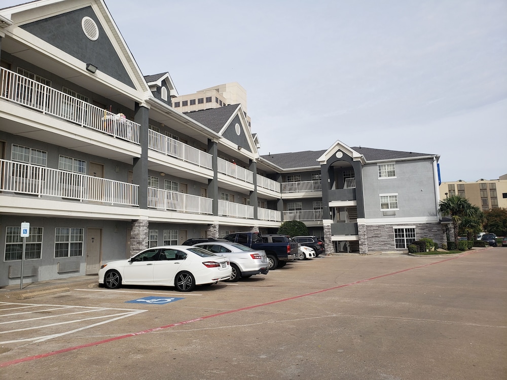 Studio 6 Dallas TX North Richardson - photo 42