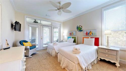 Tivoli Terrace 5440 - photo 31