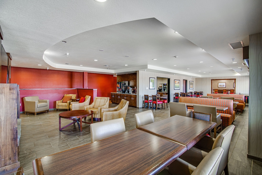 Inn at Hunters Run - photo 6