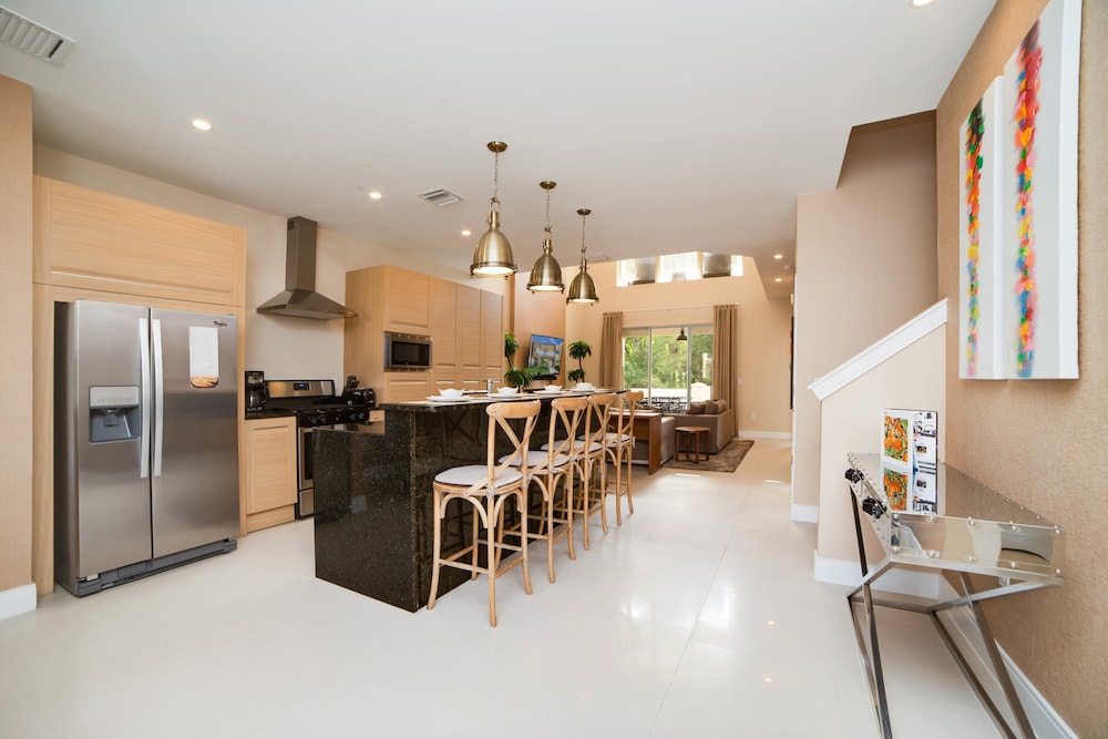 New Magic Villa Resort Townhome 3123bra - photo 18