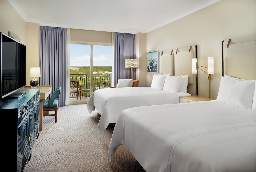 Omni Orlando Resort at ChampionsGate - photo 35