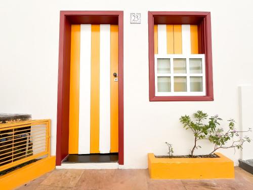 Cantinho Diamantina MG in Diamantina, Brasil