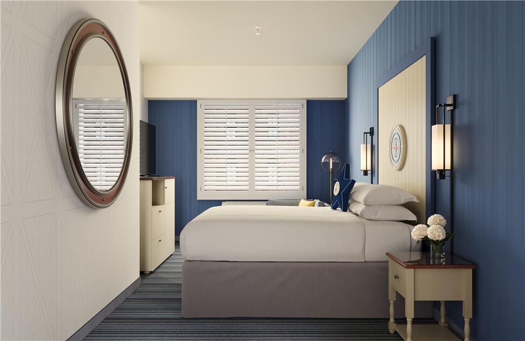 Argonaut Hotel - photo 11