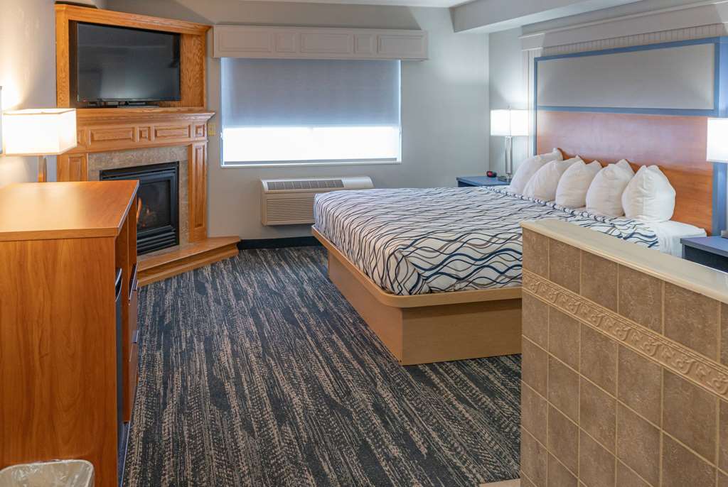 Americinn By Wyndham Wabasha - photo 3