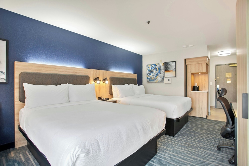 City Express by Marriott Duluth - photo 18