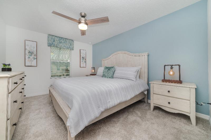 Solara Resort Homes and Townhomes - photo 7