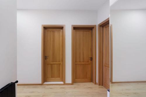 Luxury Apartment Aspindza 13