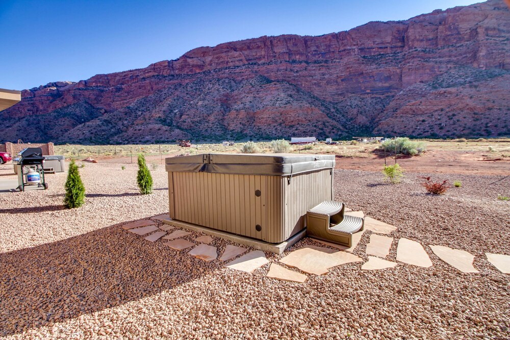 Rim View 6 - photo 104