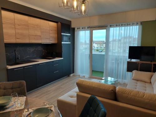 L'ecrin du Rouergue - last minute hotel in Unknown City