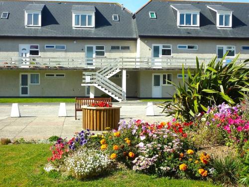 9 Wheal Ramoth in Perranporth, United Kingdom