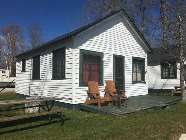 Hills Point Resort - photo 15