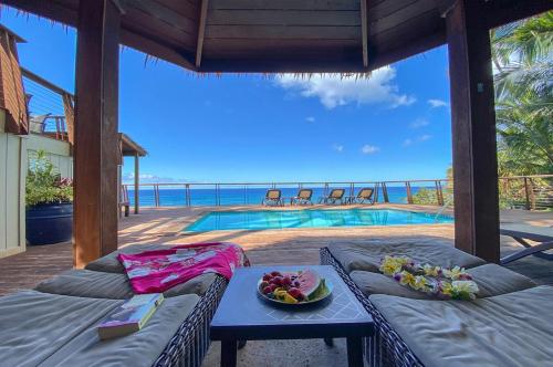 Poipu Palms 302 in Koloa, United States