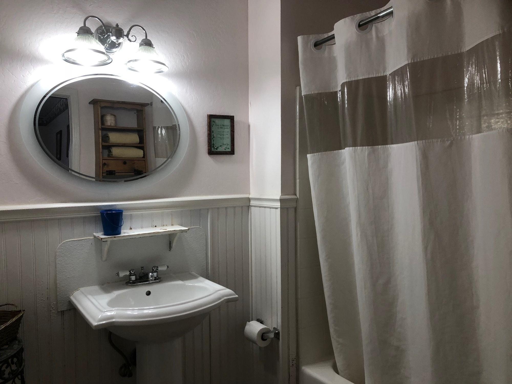 Canyon Country Inn - photo 23