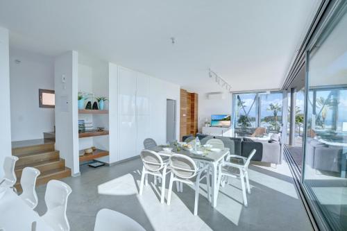 White Pearl Villas