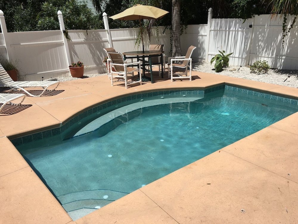 Pelican Way - photo 24