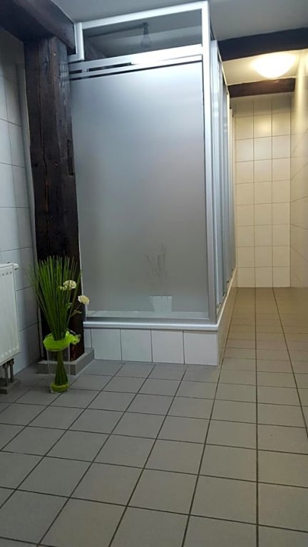 Radlerhof Spreewald — hotel in Kolkwitz