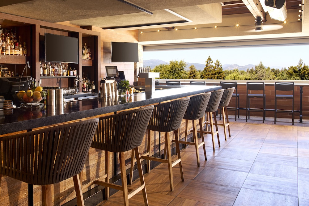 Archer Hotel Napa - photo 73