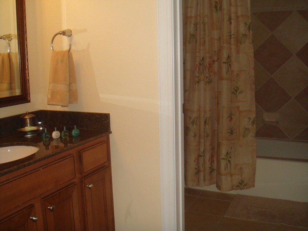 Je35894 Reunion Resort 3 Bed 2 Baths Condo - photo 6