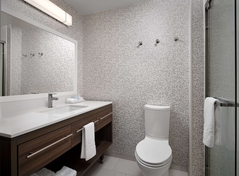 Home2 Suites by Hilton Fishers Indianapolis Northeast IN - photo 22
