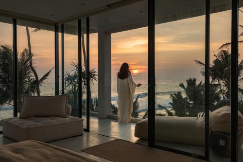 The Hotel — Weligama — photo 2