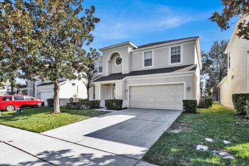 7752 Tosteth st - photo 33