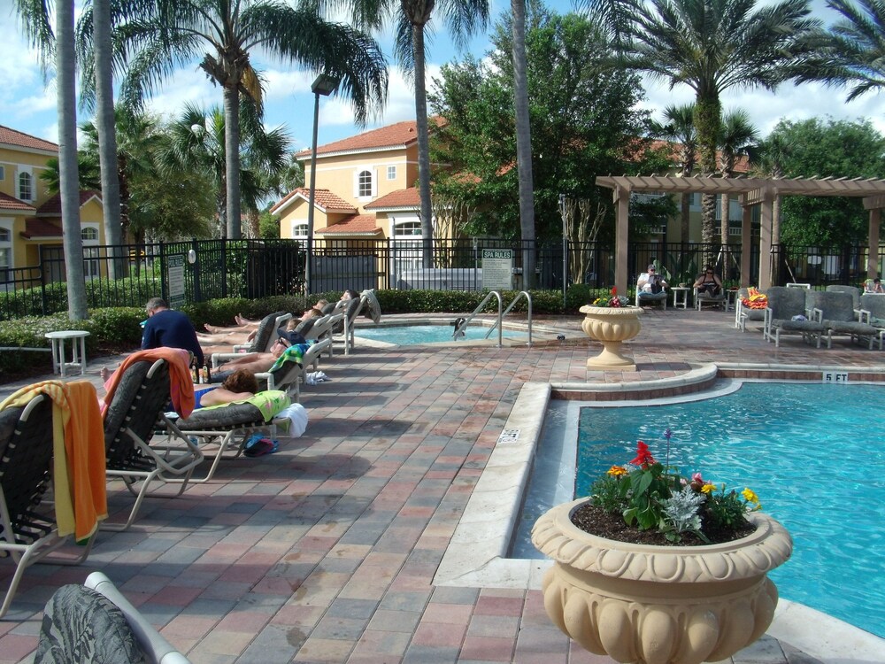 Emerald Island Resort by Optimal Growth - photo 11