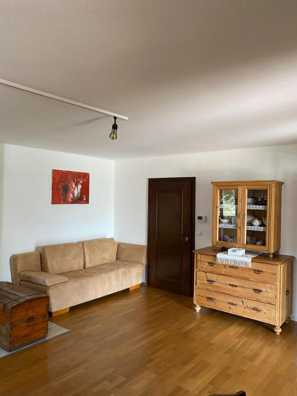 Gemütliches Haus in Seewalchen am Attersee — Seewalchen — photo 5