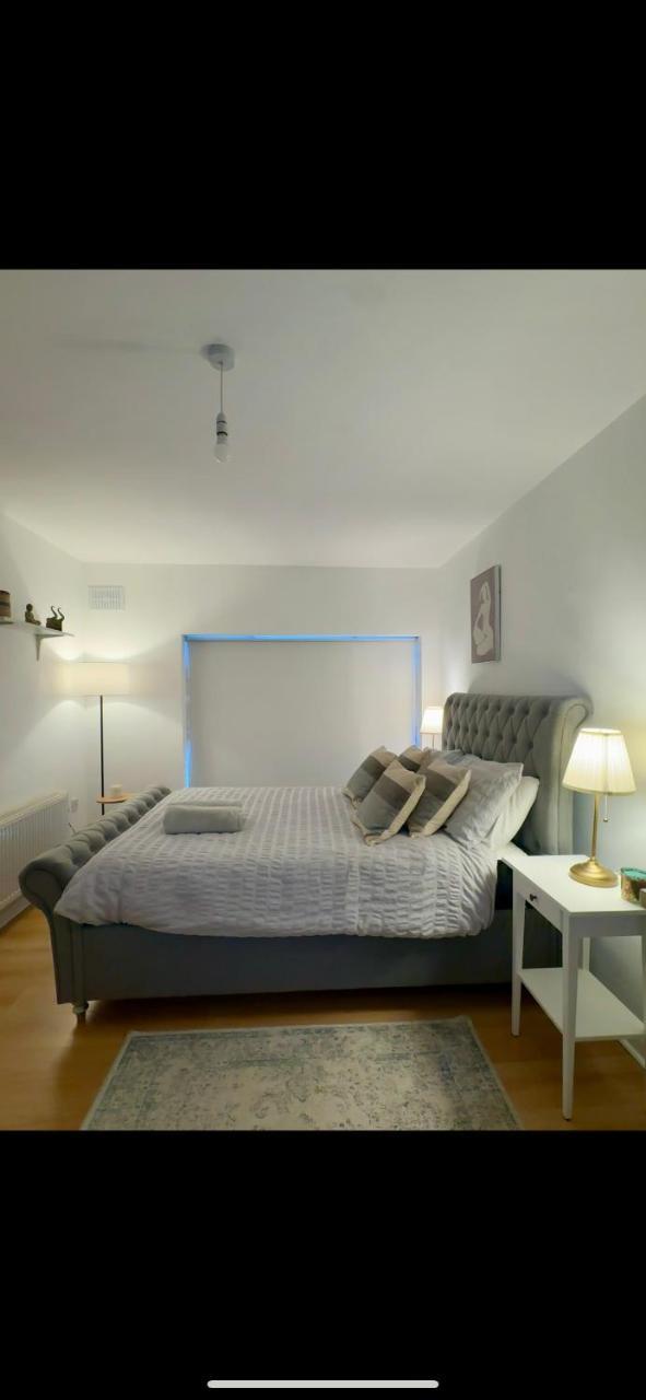 Wicklow Way Stay - last minute hotel in Unknown City