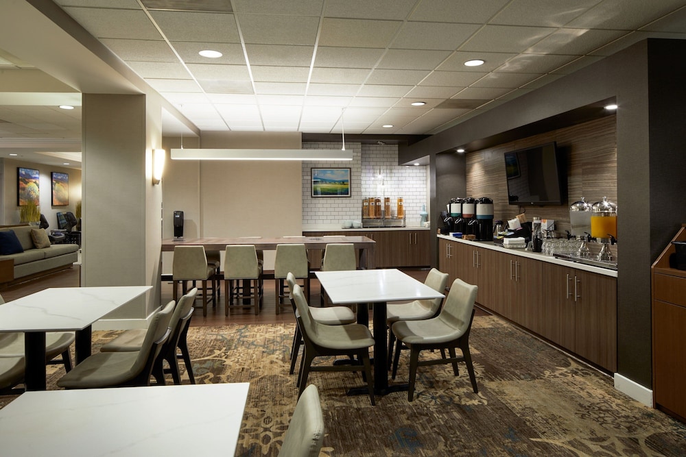 Residence Inn by Marriott Los Angeles Westlake Village - photo 26