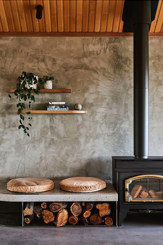 Lon Retreat — Point Lonsdale — photo 4