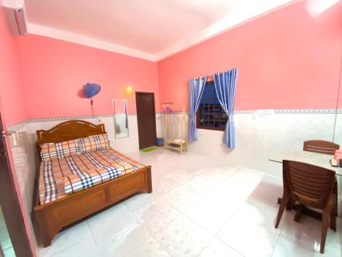 Trúc Lâm Viên - last minute hotel in Unknown City