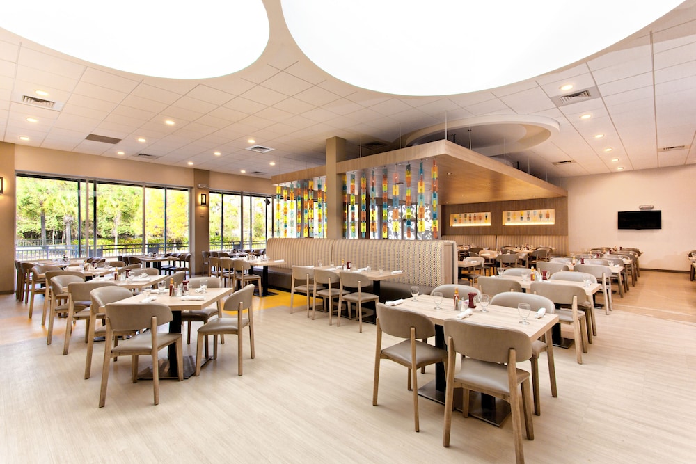 Holiday Inn Resort Orlando Suites Waterpark by IHG - photo 34