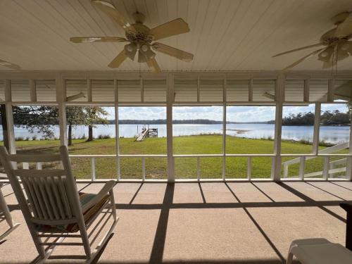 Paradise Point 2BR 2BA - last minute hotel in Unknown City