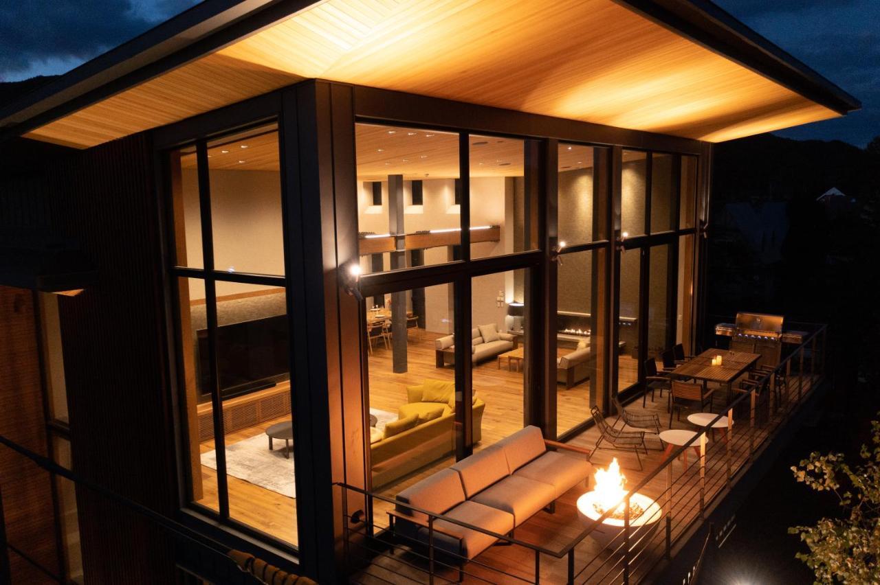 Zai On - last minute hotel in Unknown City
